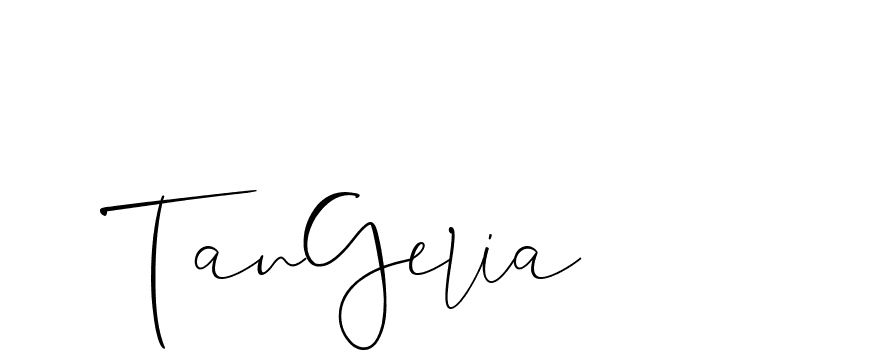 The best way (ChemistryFont-0WYqX) to make a short signature is to pick only two or three words in your name. The name Ceard include a total of six letters. For converting this name. Ceard signature style 2 images and pictures png