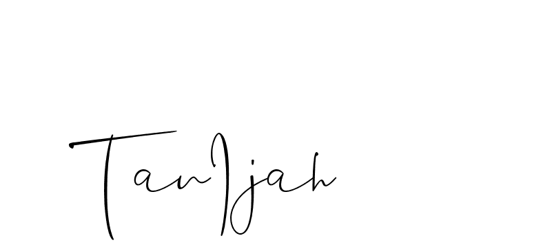 The best way (ChemistryFont-0WYqX) to make a short signature is to pick only two or three words in your name. The name Ceard include a total of six letters. For converting this name. Ceard signature style 2 images and pictures png