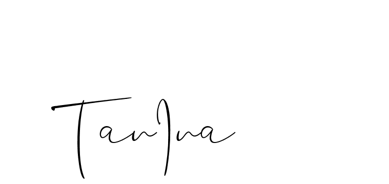 The best way (ChemistryFont-0WYqX) to make a short signature is to pick only two or three words in your name. The name Ceard include a total of six letters. For converting this name. Ceard signature style 2 images and pictures png