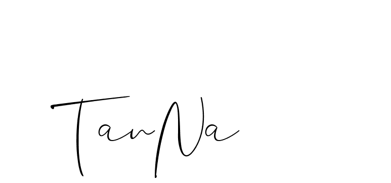 The best way (ChemistryFont-0WYqX) to make a short signature is to pick only two or three words in your name. The name Ceard include a total of six letters. For converting this name. Ceard signature style 2 images and pictures png