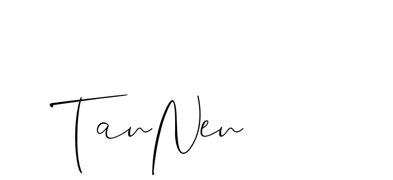 The best way (ChemistryFont-0WYqX) to make a short signature is to pick only two or three words in your name. The name Ceard include a total of six letters. For converting this name. Ceard signature style 2 images and pictures png