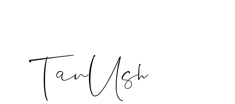 The best way (ChemistryFont-0WYqX) to make a short signature is to pick only two or three words in your name. The name Ceard include a total of six letters. For converting this name. Ceard signature style 2 images and pictures png