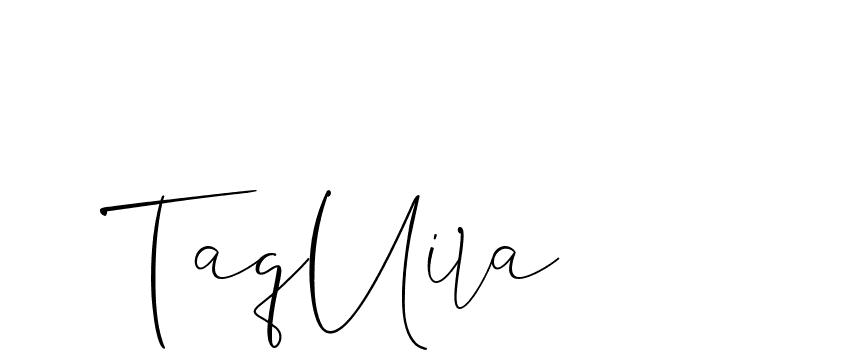 The best way (ChemistryFont-0WYqX) to make a short signature is to pick only two or three words in your name. The name Ceard include a total of six letters. For converting this name. Ceard signature style 2 images and pictures png