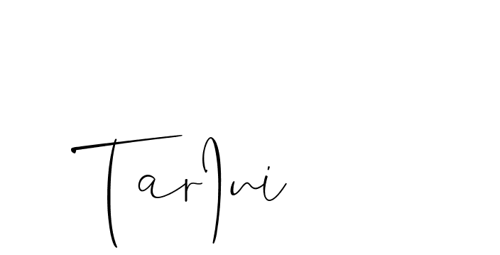 The best way (ChemistryFont-0WYqX) to make a short signature is to pick only two or three words in your name. The name Ceard include a total of six letters. For converting this name. Ceard signature style 2 images and pictures png