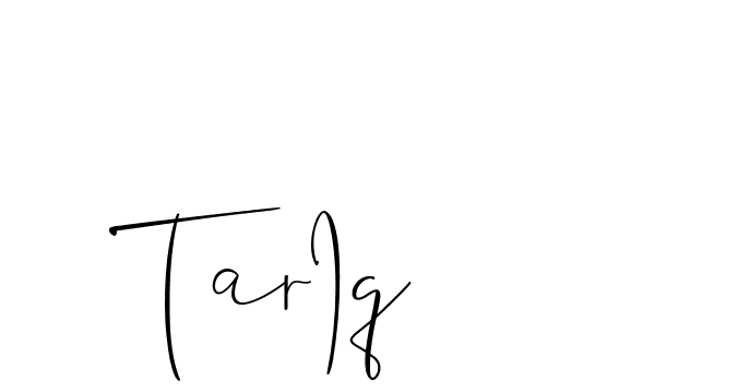 The best way (ChemistryFont-0WYqX) to make a short signature is to pick only two or three words in your name. The name Ceard include a total of six letters. For converting this name. Ceard signature style 2 images and pictures png