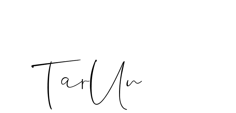 The best way (ChemistryFont-0WYqX) to make a short signature is to pick only two or three words in your name. The name Ceard include a total of six letters. For converting this name. Ceard signature style 2 images and pictures png