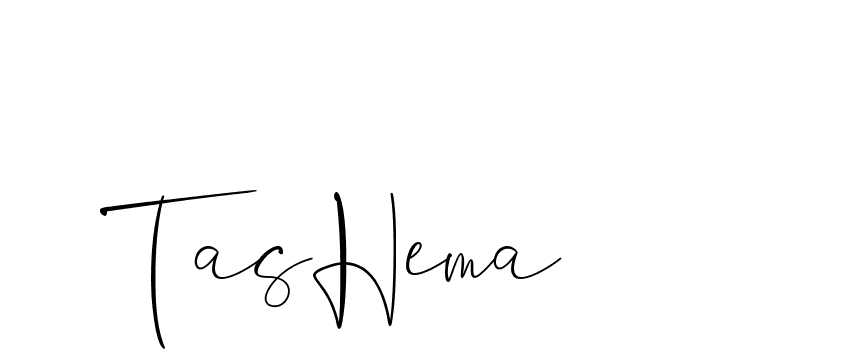 The best way (ChemistryFont-0WYqX) to make a short signature is to pick only two or three words in your name. The name Ceard include a total of six letters. For converting this name. Ceard signature style 2 images and pictures png