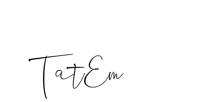 The best way (ChemistryFont-0WYqX) to make a short signature is to pick only two or three words in your name. The name Ceard include a total of six letters. For converting this name. Ceard signature style 2 images and pictures png