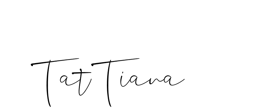 The best way (ChemistryFont-0WYqX) to make a short signature is to pick only two or three words in your name. The name Ceard include a total of six letters. For converting this name. Ceard signature style 2 images and pictures png