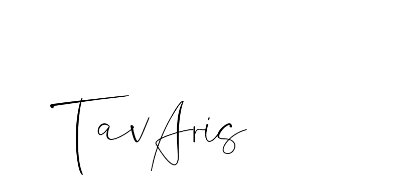 The best way (ChemistryFont-0WYqX) to make a short signature is to pick only two or three words in your name. The name Ceard include a total of six letters. For converting this name. Ceard signature style 2 images and pictures png