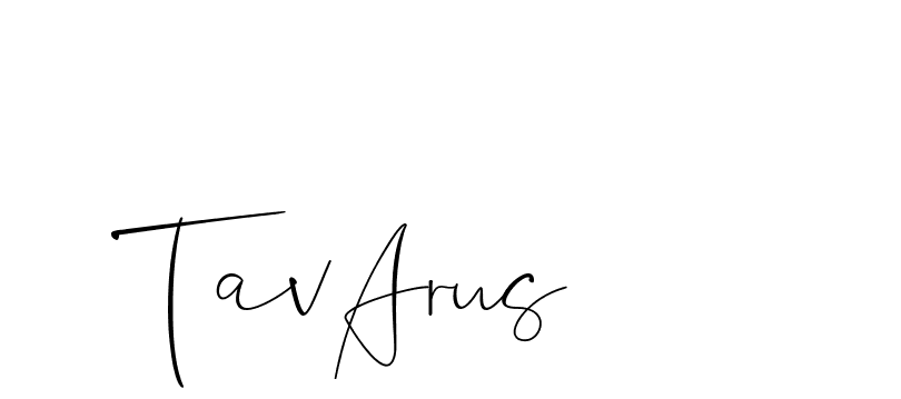 The best way (ChemistryFont-0WYqX) to make a short signature is to pick only two or three words in your name. The name Ceard include a total of six letters. For converting this name. Ceard signature style 2 images and pictures png