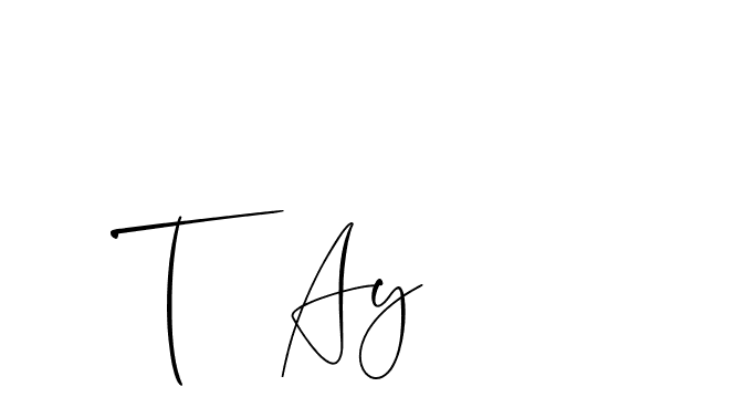The best way (ChemistryFont-0WYqX) to make a short signature is to pick only two or three words in your name. The name Ceard include a total of six letters. For converting this name. Ceard signature style 2 images and pictures png
