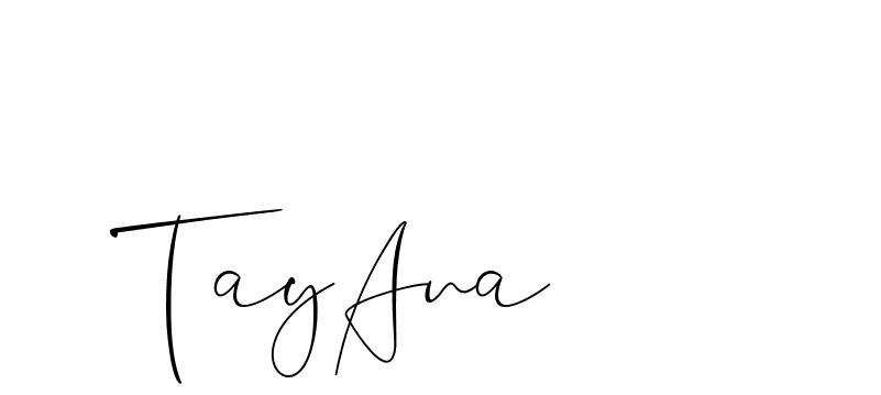 The best way (ChemistryFont-0WYqX) to make a short signature is to pick only two or three words in your name. The name Ceard include a total of six letters. For converting this name. Ceard signature style 2 images and pictures png