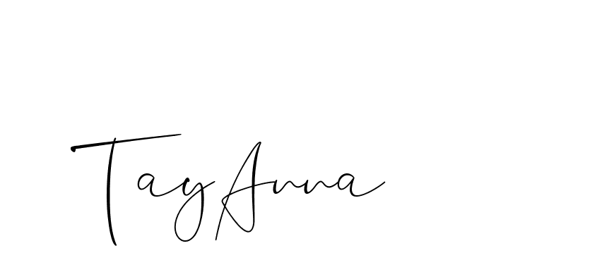 The best way (ChemistryFont-0WYqX) to make a short signature is to pick only two or three words in your name. The name Ceard include a total of six letters. For converting this name. Ceard signature style 2 images and pictures png