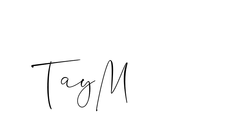 The best way (ChemistryFont-0WYqX) to make a short signature is to pick only two or three words in your name. The name Ceard include a total of six letters. For converting this name. Ceard signature style 2 images and pictures png