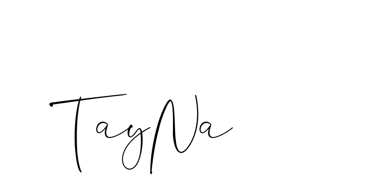 The best way (ChemistryFont-0WYqX) to make a short signature is to pick only two or three words in your name. The name Ceard include a total of six letters. For converting this name. Ceard signature style 2 images and pictures png