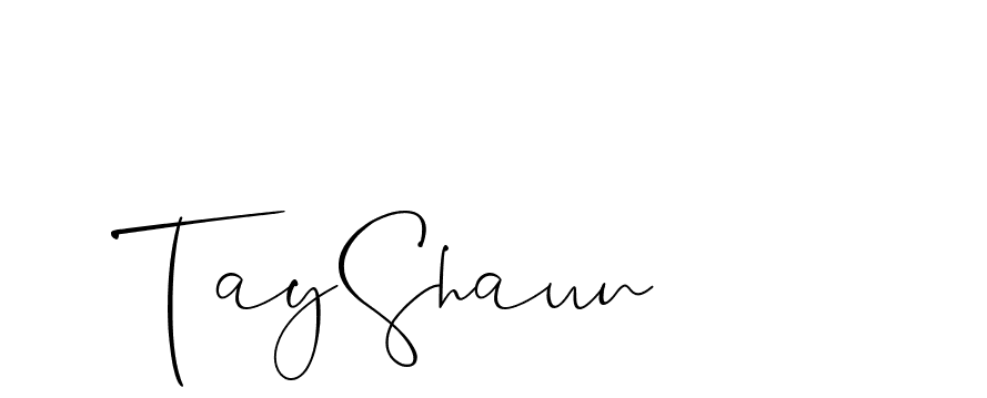 The best way (ChemistryFont-0WYqX) to make a short signature is to pick only two or three words in your name. The name Ceard include a total of six letters. For converting this name. Ceard signature style 2 images and pictures png