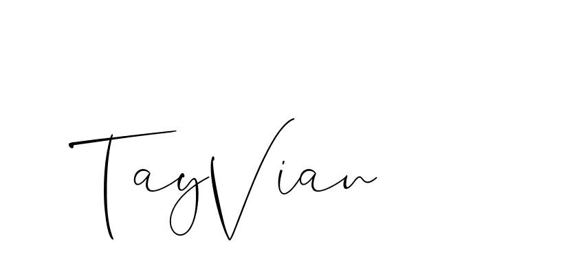 The best way (ChemistryFont-0WYqX) to make a short signature is to pick only two or three words in your name. The name Ceard include a total of six letters. For converting this name. Ceard signature style 2 images and pictures png