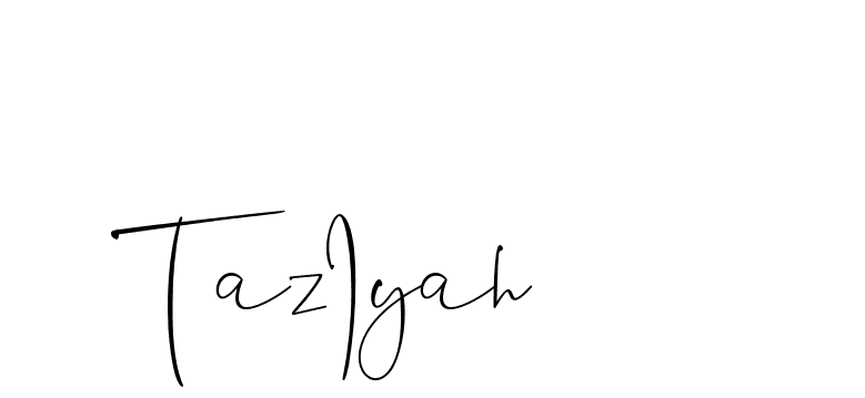 The best way (ChemistryFont-0WYqX) to make a short signature is to pick only two or three words in your name. The name Ceard include a total of six letters. For converting this name. Ceard signature style 2 images and pictures png