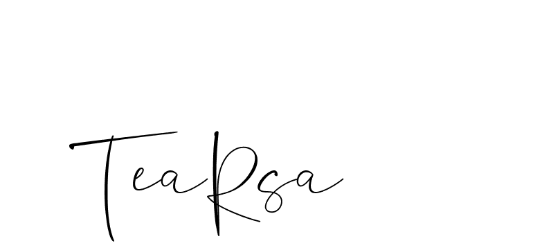 The best way (ChemistryFont-0WYqX) to make a short signature is to pick only two or three words in your name. The name Ceard include a total of six letters. For converting this name. Ceard signature style 2 images and pictures png