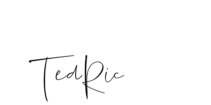 The best way (ChemistryFont-0WYqX) to make a short signature is to pick only two or three words in your name. The name Ceard include a total of six letters. For converting this name. Ceard signature style 2 images and pictures png