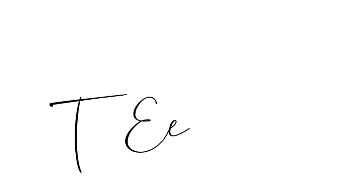 The best way (ChemistryFont-0WYqX) to make a short signature is to pick only two or three words in your name. The name Ceard include a total of six letters. For converting this name. Ceard signature style 2 images and pictures png