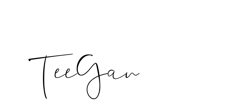 The best way (ChemistryFont-0WYqX) to make a short signature is to pick only two or three words in your name. The name Ceard include a total of six letters. For converting this name. Ceard signature style 2 images and pictures png