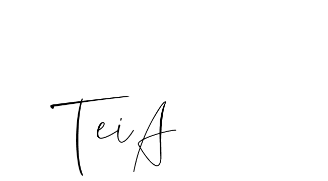 The best way (ChemistryFont-0WYqX) to make a short signature is to pick only two or three words in your name. The name Ceard include a total of six letters. For converting this name. Ceard signature style 2 images and pictures png