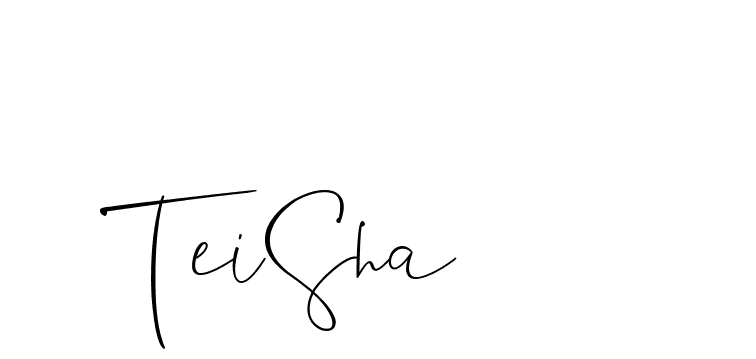 The best way (ChemistryFont-0WYqX) to make a short signature is to pick only two or three words in your name. The name Ceard include a total of six letters. For converting this name. Ceard signature style 2 images and pictures png