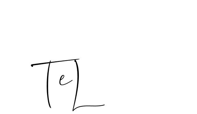 The best way (ChemistryFont-0WYqX) to make a short signature is to pick only two or three words in your name. The name Ceard include a total of six letters. For converting this name. Ceard signature style 2 images and pictures png
