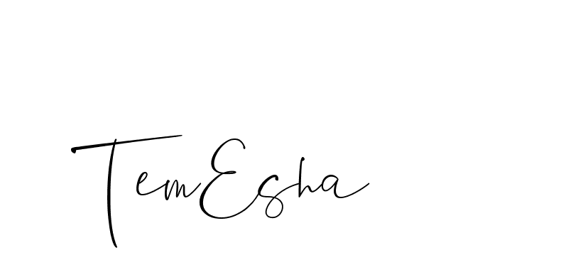 The best way (ChemistryFont-0WYqX) to make a short signature is to pick only two or three words in your name. The name Ceard include a total of six letters. For converting this name. Ceard signature style 2 images and pictures png