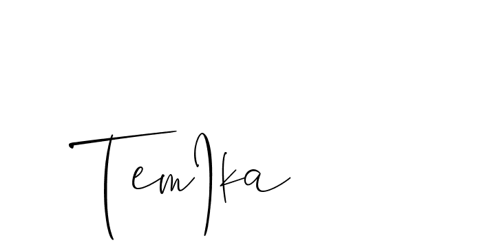 The best way (ChemistryFont-0WYqX) to make a short signature is to pick only two or three words in your name. The name Ceard include a total of six letters. For converting this name. Ceard signature style 2 images and pictures png