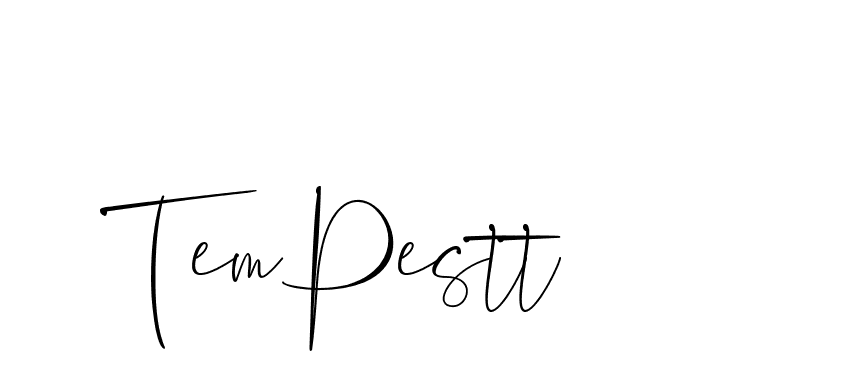 The best way (ChemistryFont-0WYqX) to make a short signature is to pick only two or three words in your name. The name Ceard include a total of six letters. For converting this name. Ceard signature style 2 images and pictures png