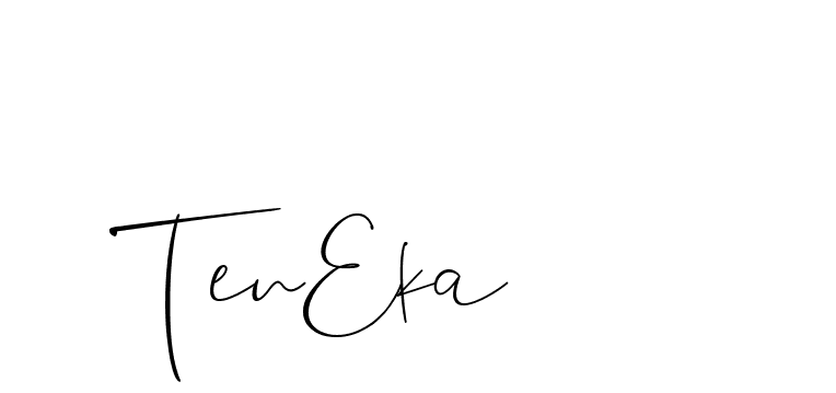 The best way (ChemistryFont-0WYqX) to make a short signature is to pick only two or three words in your name. The name Ceard include a total of six letters. For converting this name. Ceard signature style 2 images and pictures png