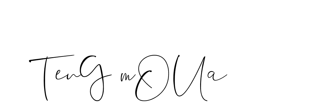 The best way (ChemistryFont-0WYqX) to make a short signature is to pick only two or three words in your name. The name Ceard include a total of six letters. For converting this name. Ceard signature style 2 images and pictures png