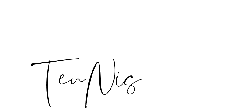 The best way (ChemistryFont-0WYqX) to make a short signature is to pick only two or three words in your name. The name Ceard include a total of six letters. For converting this name. Ceard signature style 2 images and pictures png