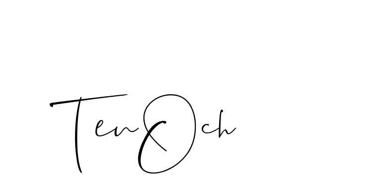 The best way (ChemistryFont-0WYqX) to make a short signature is to pick only two or three words in your name. The name Ceard include a total of six letters. For converting this name. Ceard signature style 2 images and pictures png