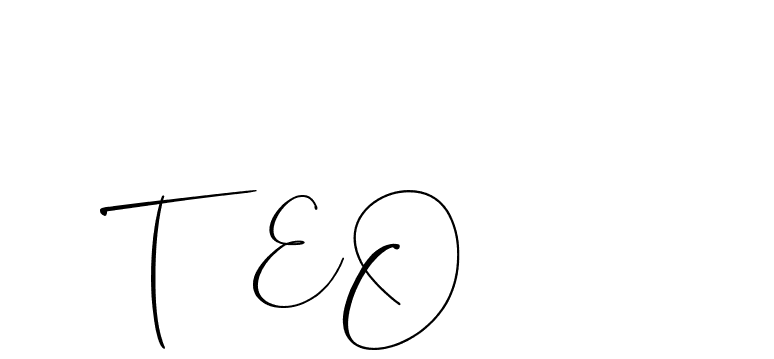 The best way (ChemistryFont-0WYqX) to make a short signature is to pick only two or three words in your name. The name Ceard include a total of six letters. For converting this name. Ceard signature style 2 images and pictures png