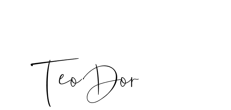 The best way (ChemistryFont-0WYqX) to make a short signature is to pick only two or three words in your name. The name Ceard include a total of six letters. For converting this name. Ceard signature style 2 images and pictures png