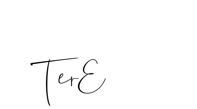 The best way (ChemistryFont-0WYqX) to make a short signature is to pick only two or three words in your name. The name Ceard include a total of six letters. For converting this name. Ceard signature style 2 images and pictures png