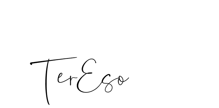 The best way (ChemistryFont-0WYqX) to make a short signature is to pick only two or three words in your name. The name Ceard include a total of six letters. For converting this name. Ceard signature style 2 images and pictures png