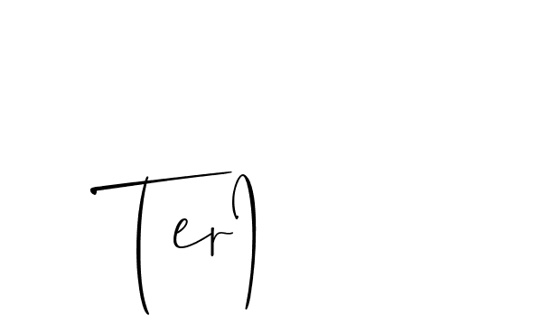 The best way (ChemistryFont-0WYqX) to make a short signature is to pick only two or three words in your name. The name Ceard include a total of six letters. For converting this name. Ceard signature style 2 images and pictures png