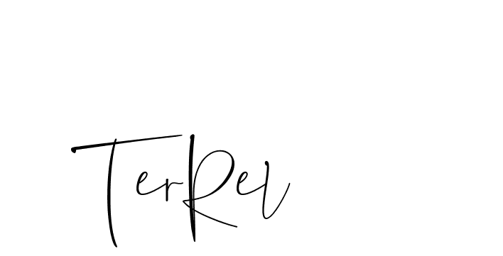 The best way (ChemistryFont-0WYqX) to make a short signature is to pick only two or three words in your name. The name Ceard include a total of six letters. For converting this name. Ceard signature style 2 images and pictures png