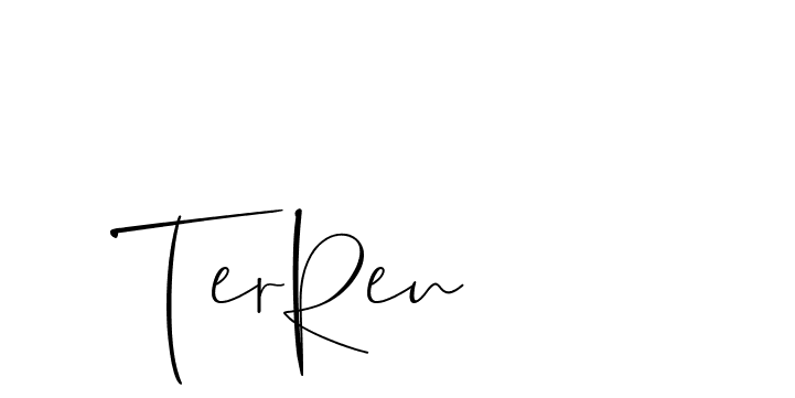 The best way (ChemistryFont-0WYqX) to make a short signature is to pick only two or three words in your name. The name Ceard include a total of six letters. For converting this name. Ceard signature style 2 images and pictures png