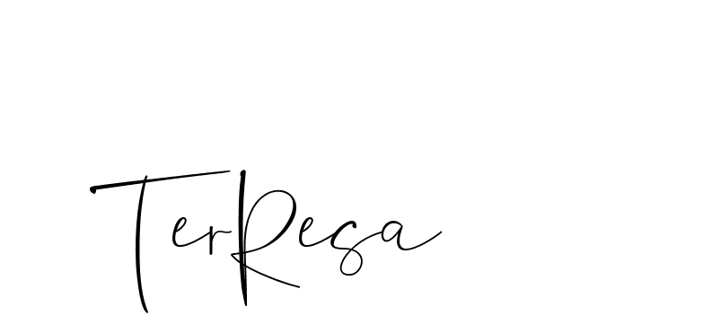 The best way (ChemistryFont-0WYqX) to make a short signature is to pick only two or three words in your name. The name Ceard include a total of six letters. For converting this name. Ceard signature style 2 images and pictures png