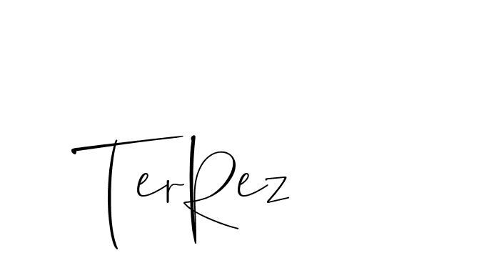 The best way (ChemistryFont-0WYqX) to make a short signature is to pick only two or three words in your name. The name Ceard include a total of six letters. For converting this name. Ceard signature style 2 images and pictures png