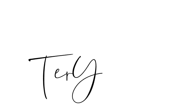 The best way (ChemistryFont-0WYqX) to make a short signature is to pick only two or three words in your name. The name Ceard include a total of six letters. For converting this name. Ceard signature style 2 images and pictures png