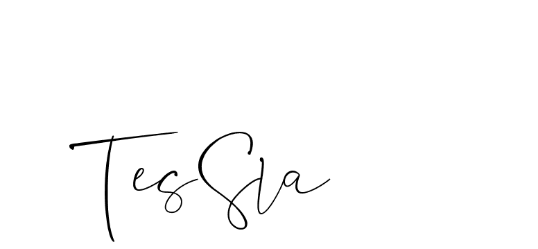 The best way (ChemistryFont-0WYqX) to make a short signature is to pick only two or three words in your name. The name Ceard include a total of six letters. For converting this name. Ceard signature style 2 images and pictures png