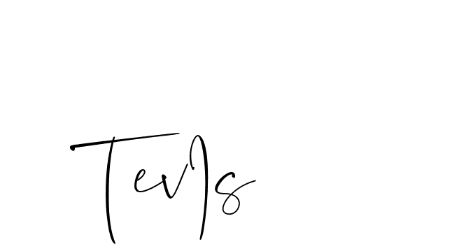 The best way (ChemistryFont-0WYqX) to make a short signature is to pick only two or three words in your name. The name Ceard include a total of six letters. For converting this name. Ceard signature style 2 images and pictures png