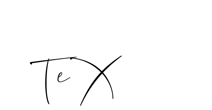 The best way (ChemistryFont-0WYqX) to make a short signature is to pick only two or three words in your name. The name Ceard include a total of six letters. For converting this name. Ceard signature style 2 images and pictures png